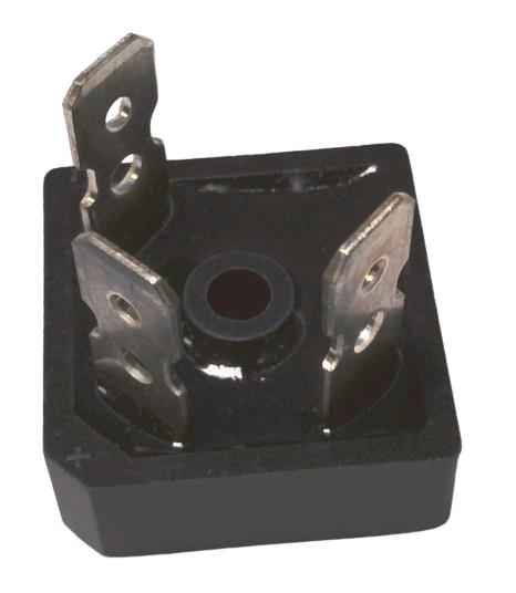 SHINDENGEN D30VC60-4000