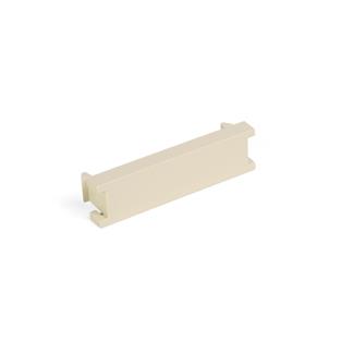 LEVITON 41295-5BT