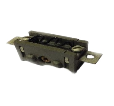EATON CORPORATION 42419