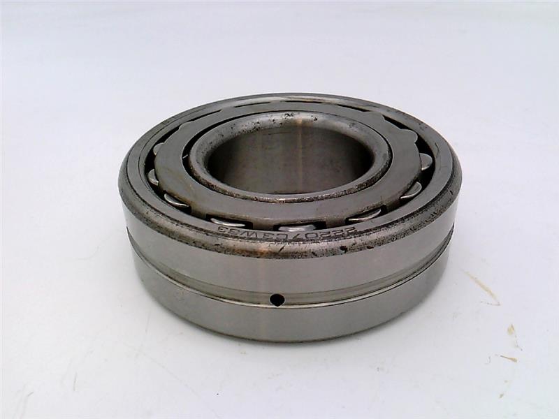 22207C3W33 by BEARINGS LIMITED