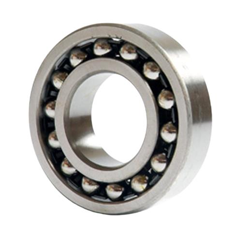 XYLEM CP-811-443-269