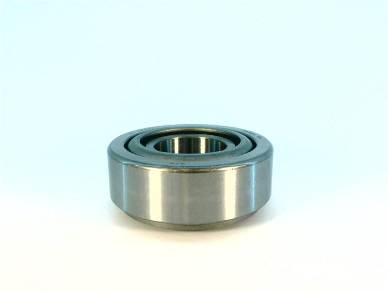 NTN BEARING 4T-32307