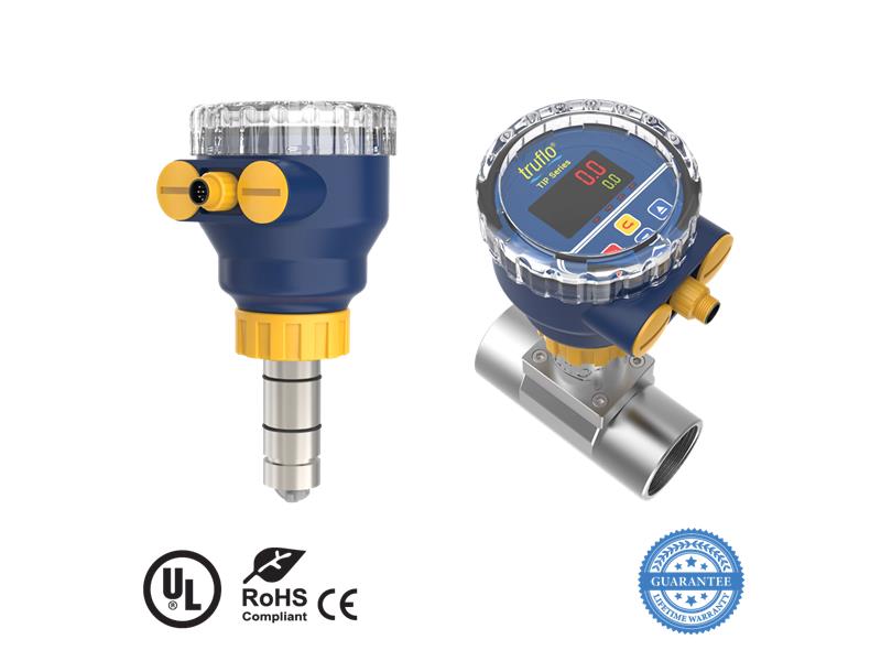 ICON PROCESS CONTROLS TI3P-SS-L