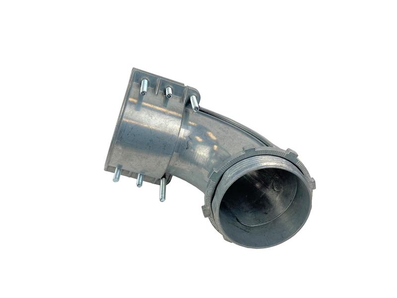 ABB THOMAS & BETTS CI2240