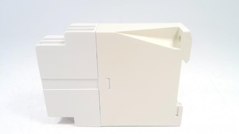 GENERAL ELECTRIC NMTCV2