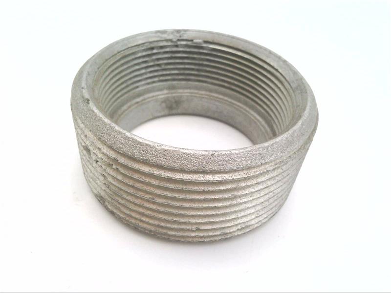 EATON CORPORATION RE76