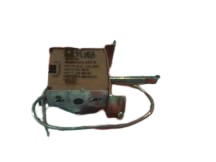 RANCO 3012780