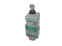 9007-BM61D-M12 by SCHNEIDER ELECTRIC