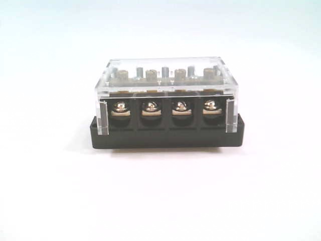 SCHNEIDER ELECTRIC 3090TB4