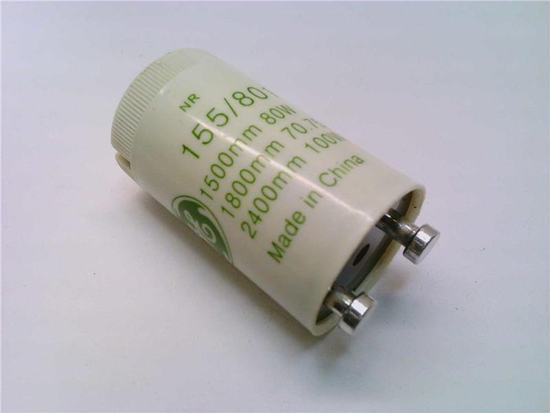 GENERAL ELECTRIC 37975