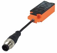 KQ-3058NFPKG/0,1M/US-KQ5020 by EFECTOR