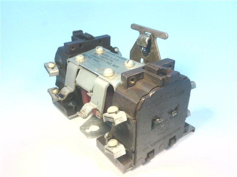 EATON CORPORATION 9560H27A