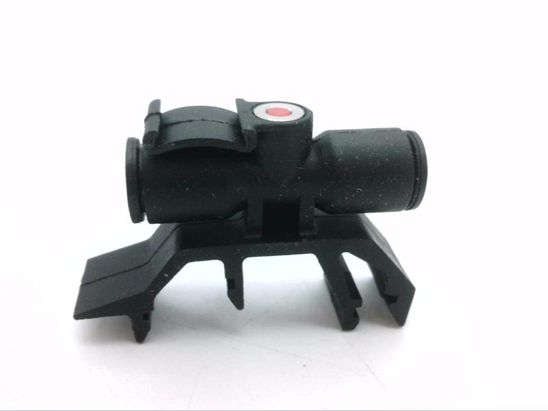 3379 56 00 by PARKER