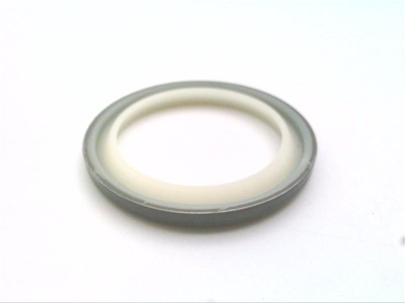 LINEMASTER MCWA-30X40X4