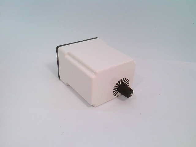 SCHNEIDER ELECTRIC 9050JCK27V14