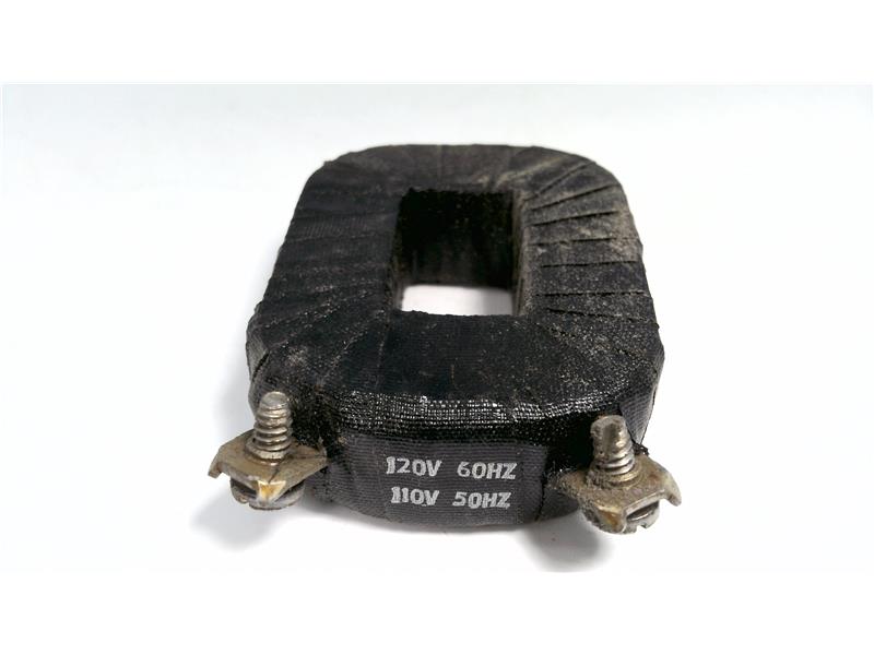 SCHNEIDER ELECTRIC 2491-S8-P30A