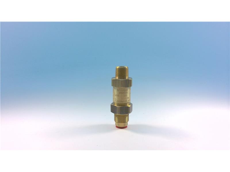 JOHNSON CONTROLS 022-10682-001