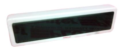 POSIFLEX PD2100S/110V
