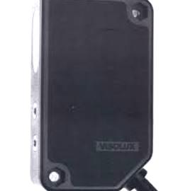 RLK9-6 by PEPPERL & FUCHS