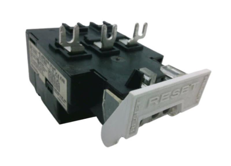 ALLEN BRADLEY 592-A4HA