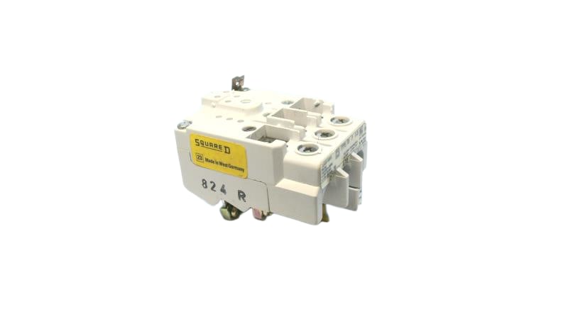 SCHNEIDER ELECTRIC 31035-075-67