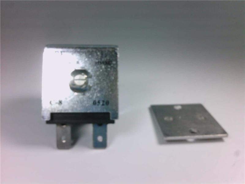 ALTRA INDUSTRIAL MOTION 101-5-0006