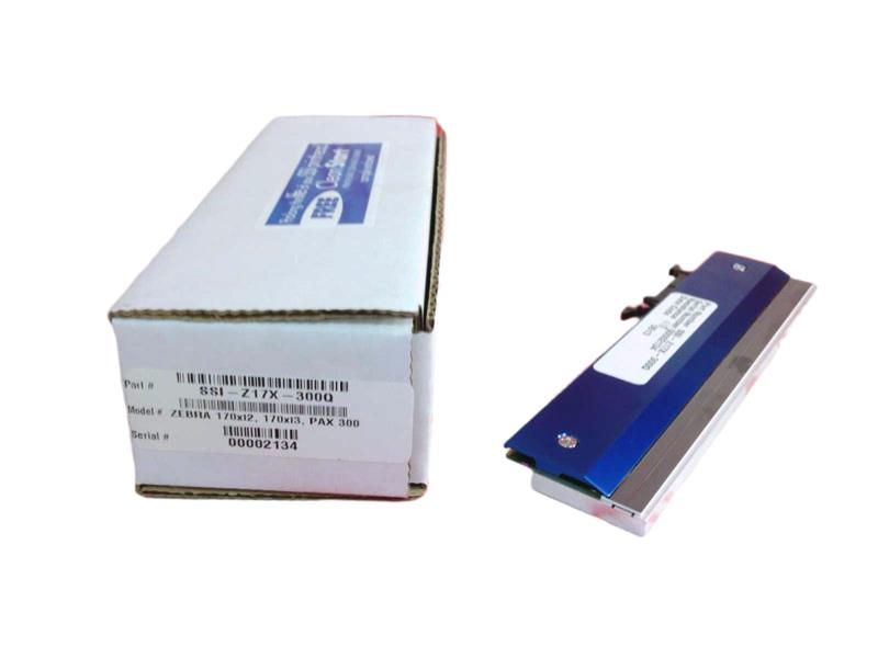 SWITCHING SYSTEMS SSIZ17X300Q