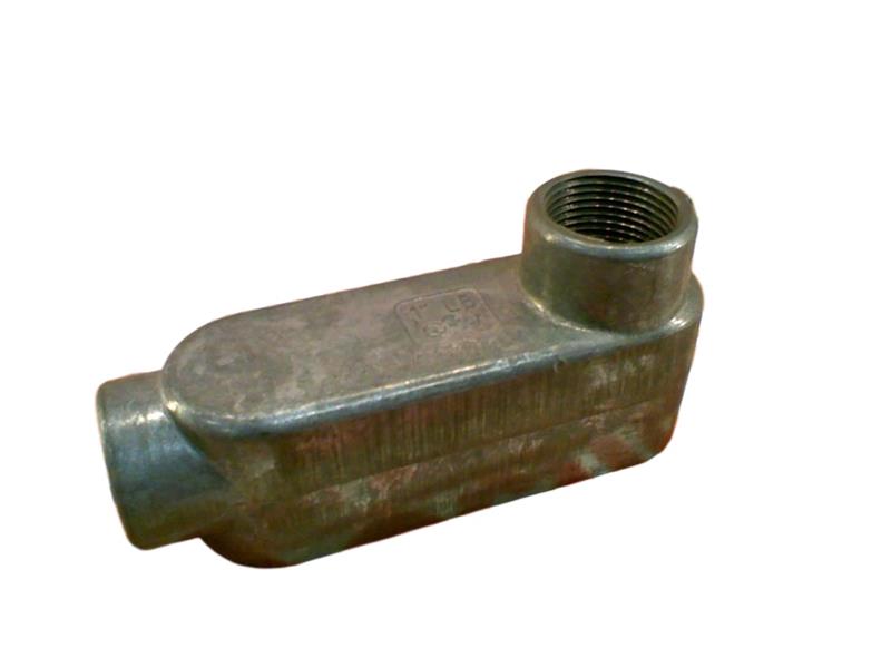 ARLINGTON INDUSTRIES 1LB