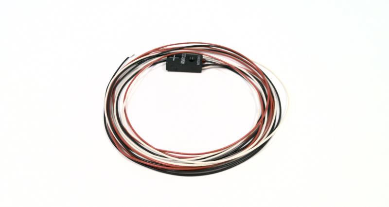 MATSUSHITA ELECTRIC AN9123