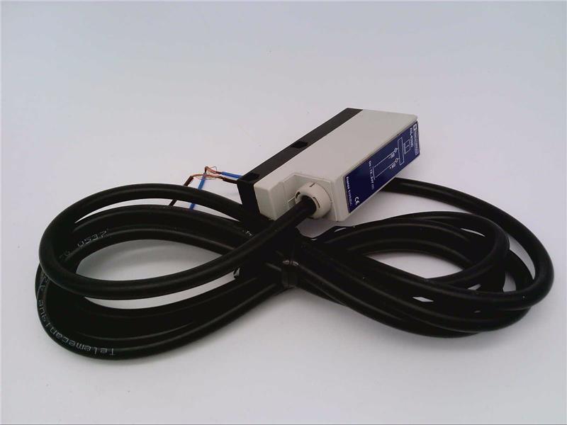 SCHNEIDER ELECTRIC XULK0830