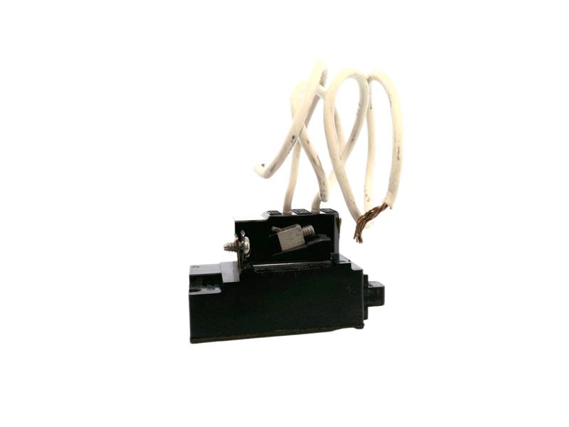 P120GF by SIEMENS