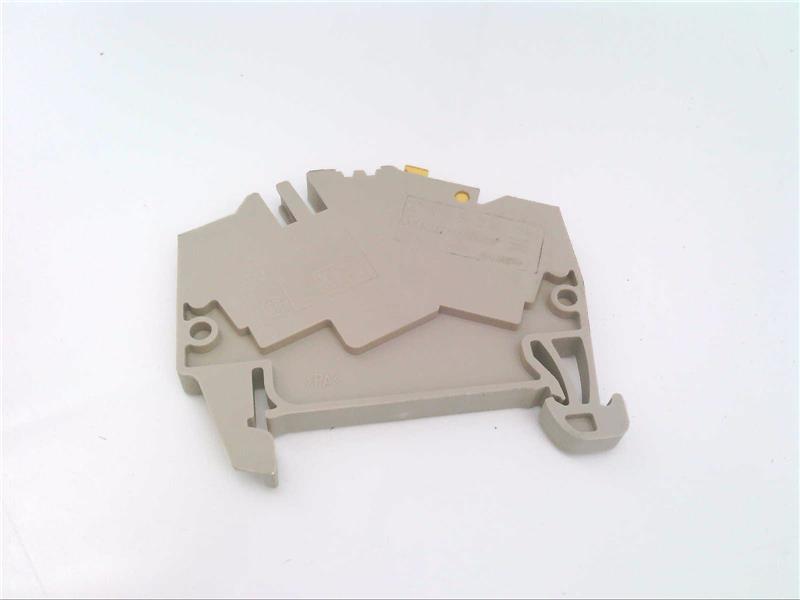 WEIDMULLER 1779010000