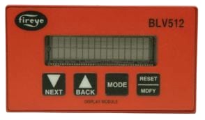 BLL510 by KIDDE-FENWAL, LLC