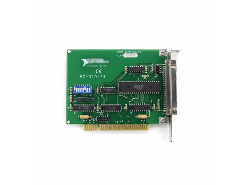 PCD-I/O-24 by ACCESS