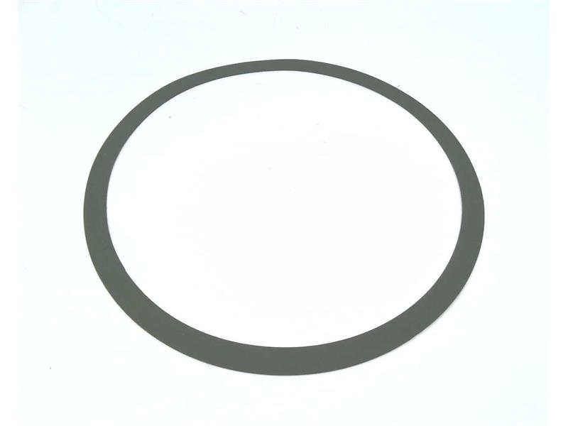 GORMAN RUPP 8616G 19090