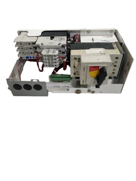 EATON CORPORATION ATC1483170-2