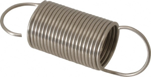 37061GS by GARDNER SPRING