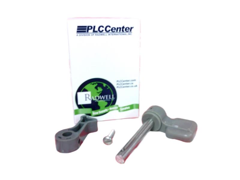 30426-532-52 by SCHNEIDER ELECTRIC