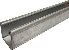 ATKORE INTERNATIONAL P1000 10PG