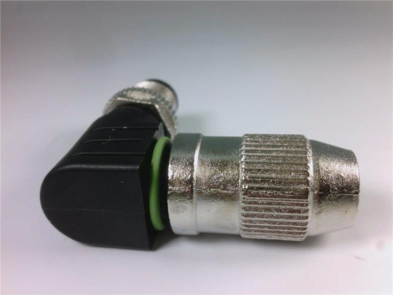 MURR ELEKTRONIK 7000-12561-0000000