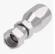 4411-8-10S by EATON CORPORATION