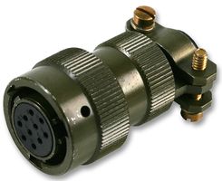 AB05 6027 10 06 SN00 by TT ELECTRONICS