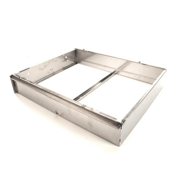 DELFIELD MANUFACTURING 000-333-0048-S