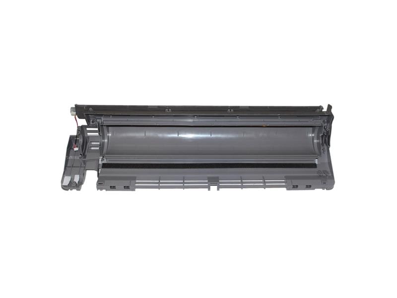 UNITED TECHNOLOGIES 12122000007902