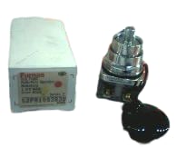 52PA109383U by SIEMENS