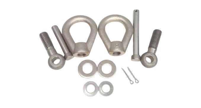 KITHCBFP1314SSA by APEX TOOLS