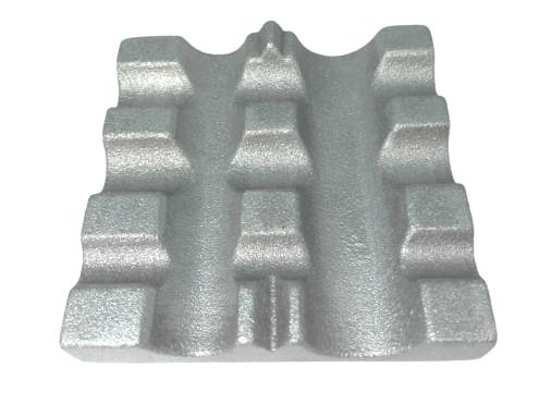 EATON CORPORATION 4504-00000