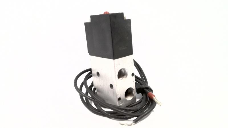 INGERSOLL RAND P211SS-O24-D