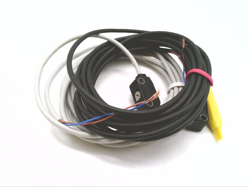 MATSUSHITA ELECTRIC EX-23-PN