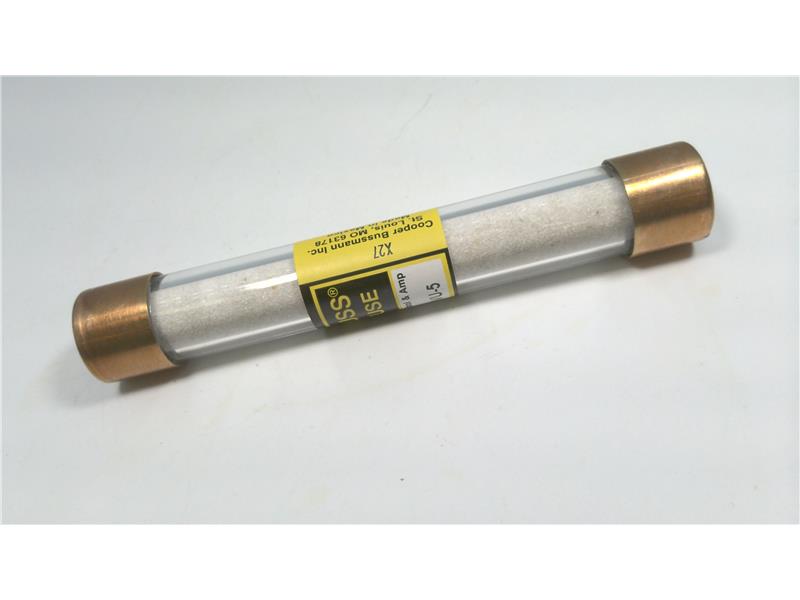 EATON CORPORATION HVU-5